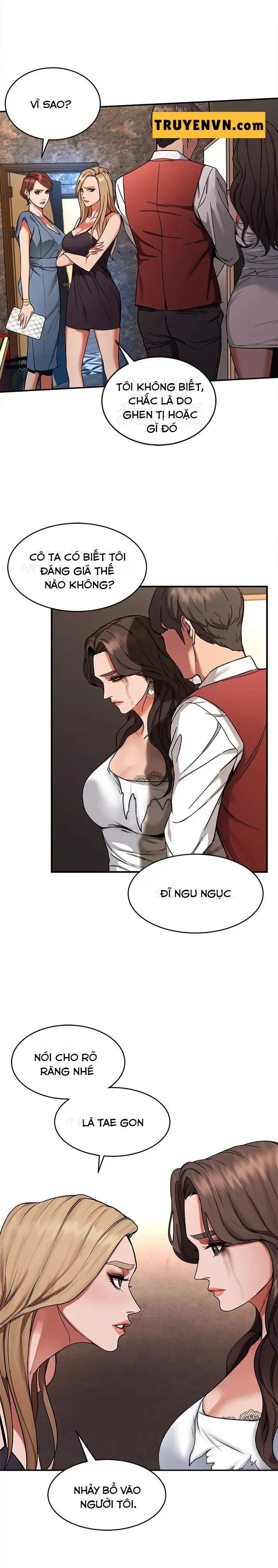chapter-4-3