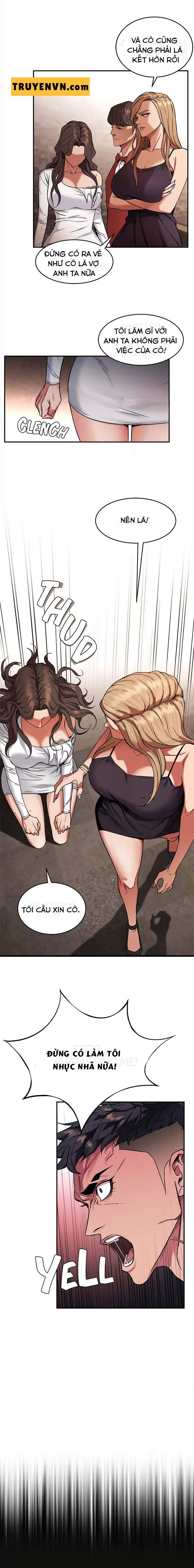 chapter-4-4