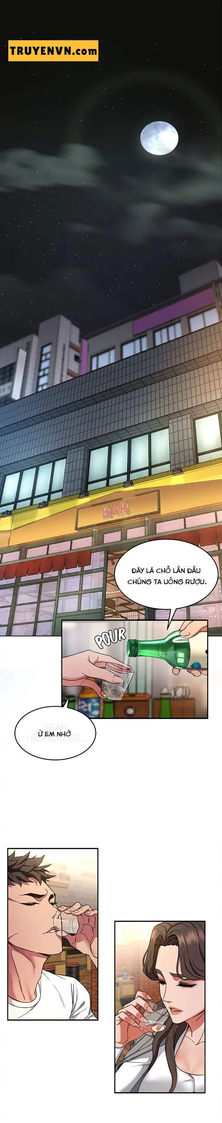 chapter-4-5
