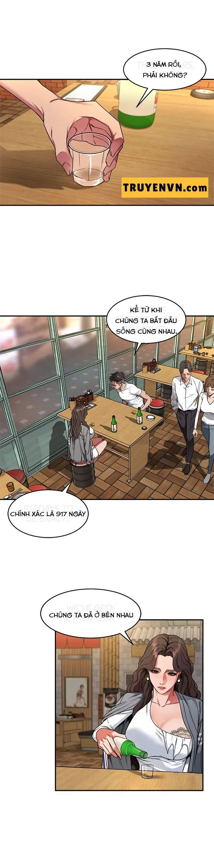 chapter-4-6