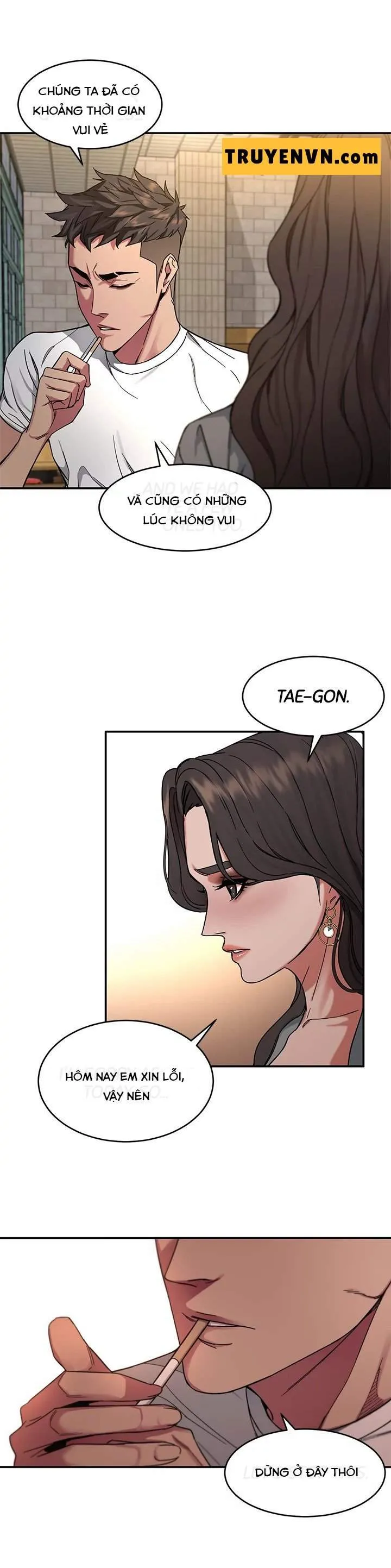 chapter-4-7