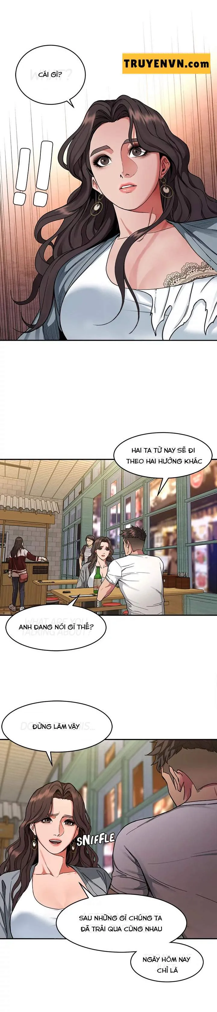 chapter-4-8