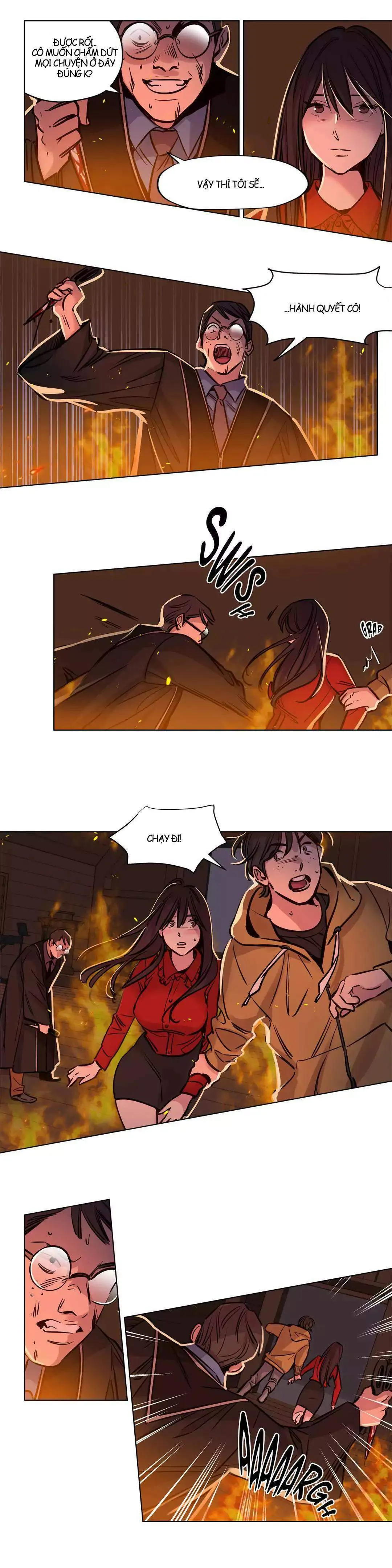 chapter-58-0