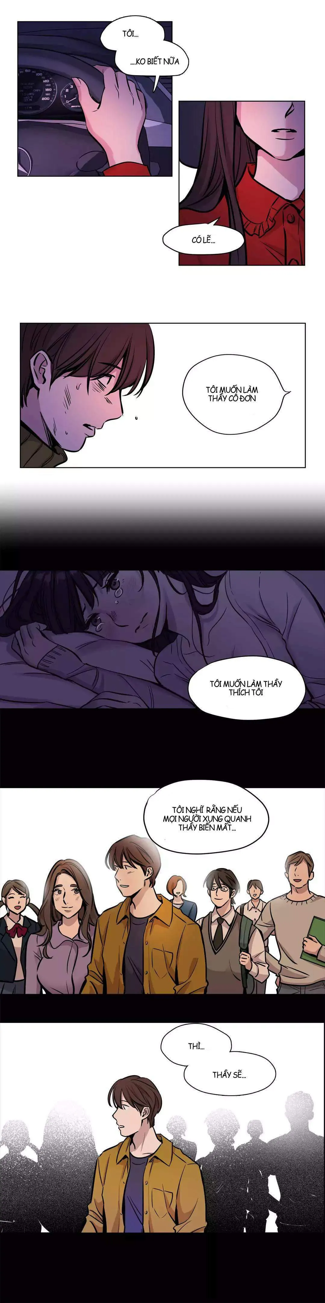 chapter-58-9