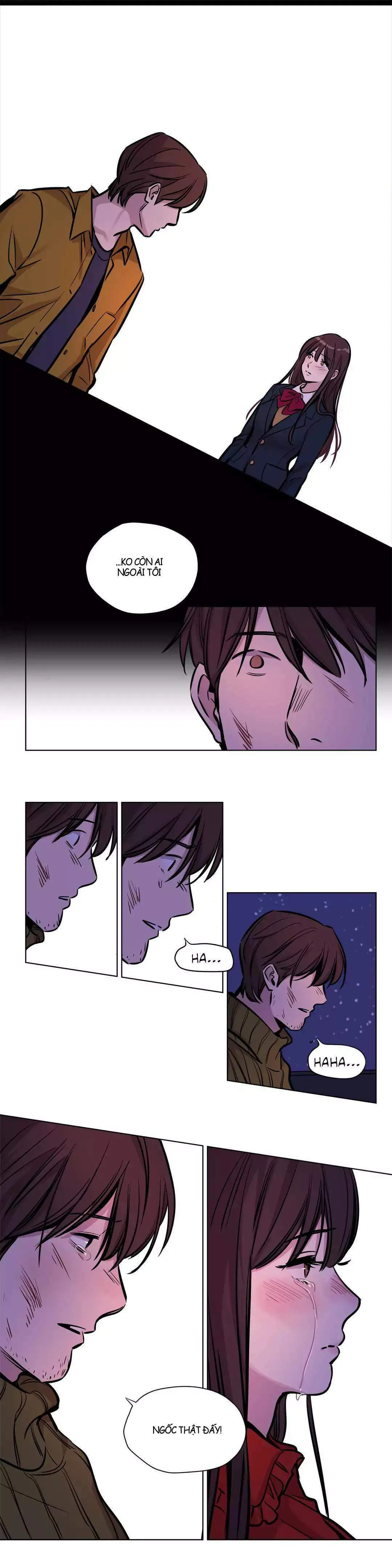 chapter-58-10