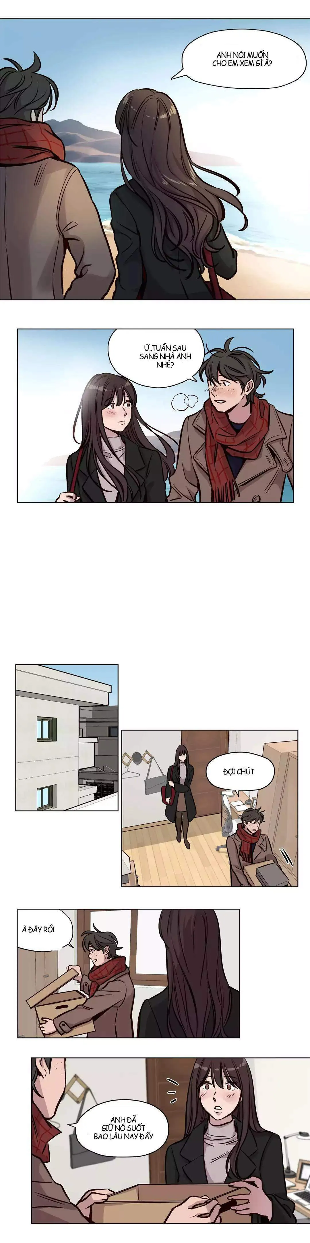 chapter-58-13