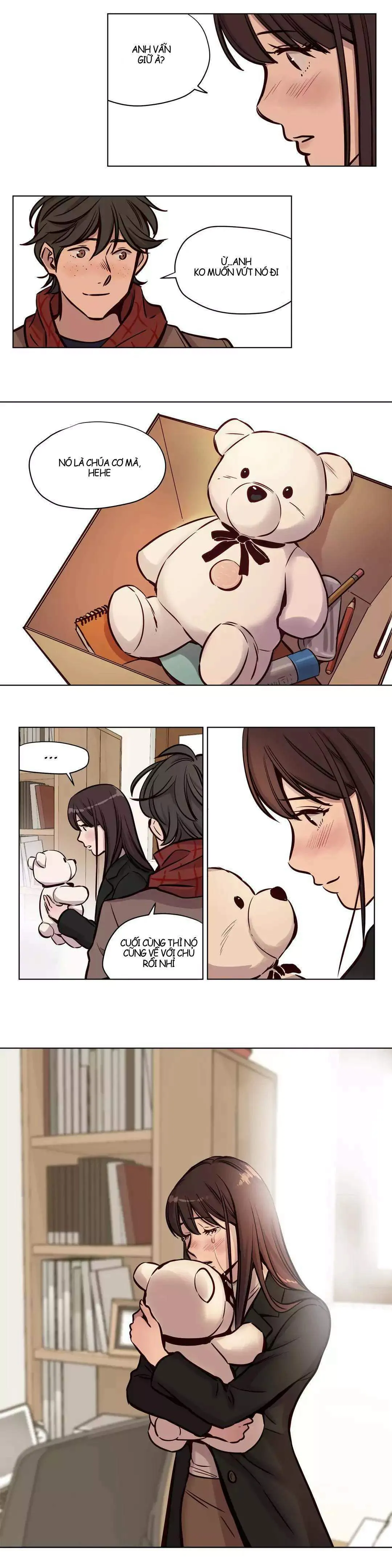 chapter-58-14