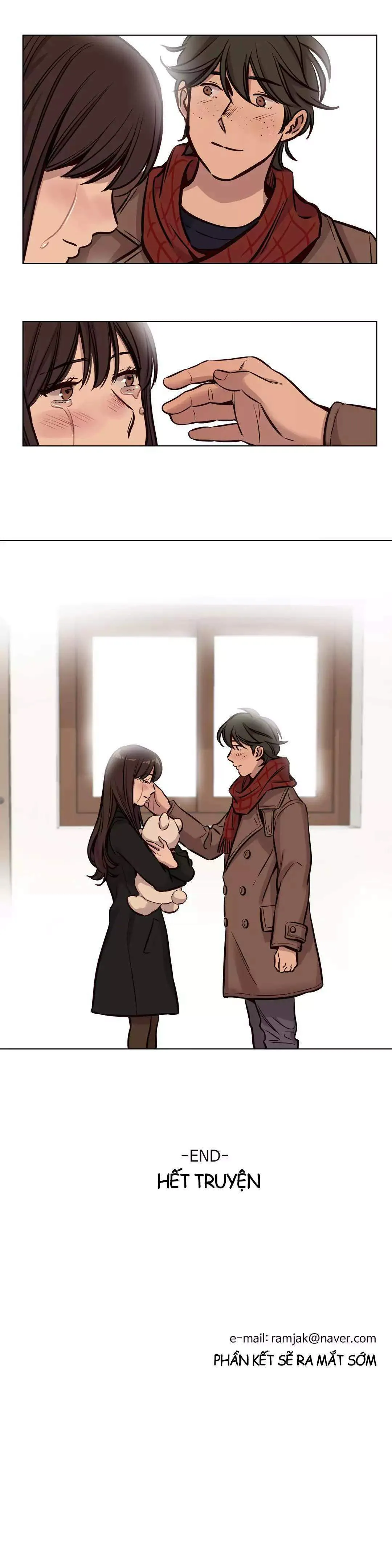 chapter-58-15