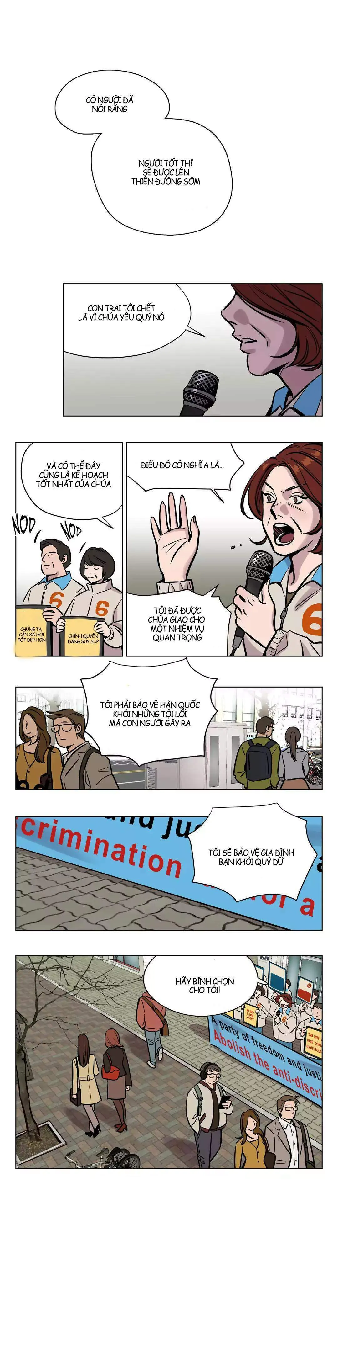 chapter-58-16