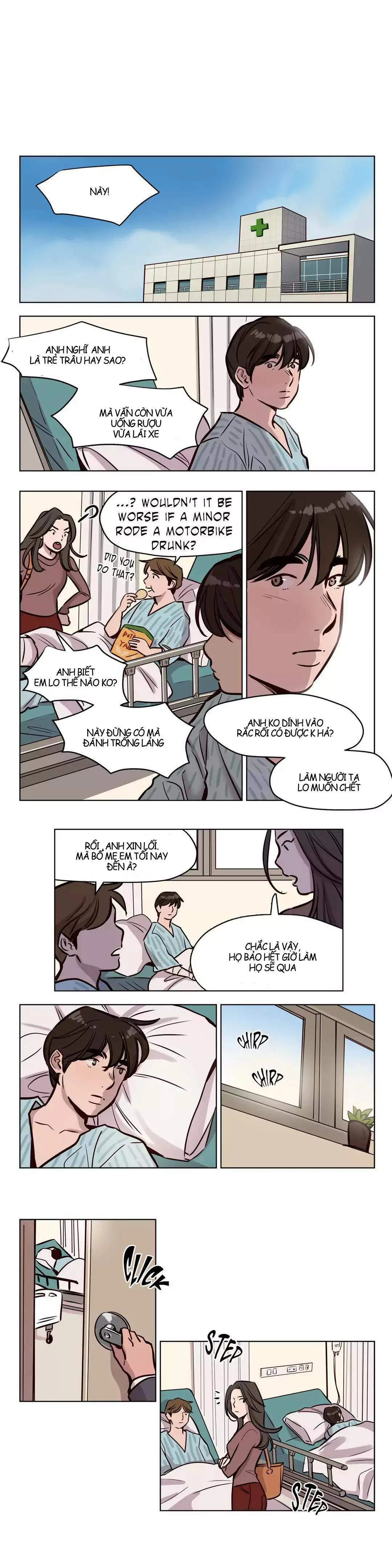 chapter-58-17