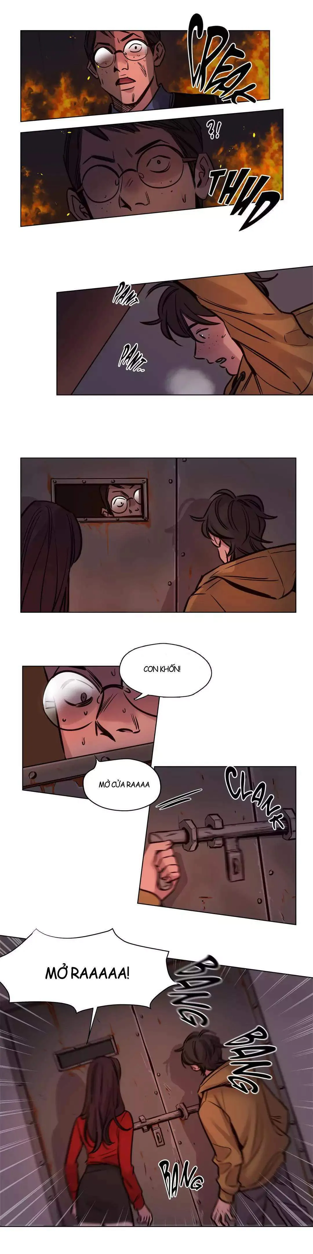 chapter-58-1