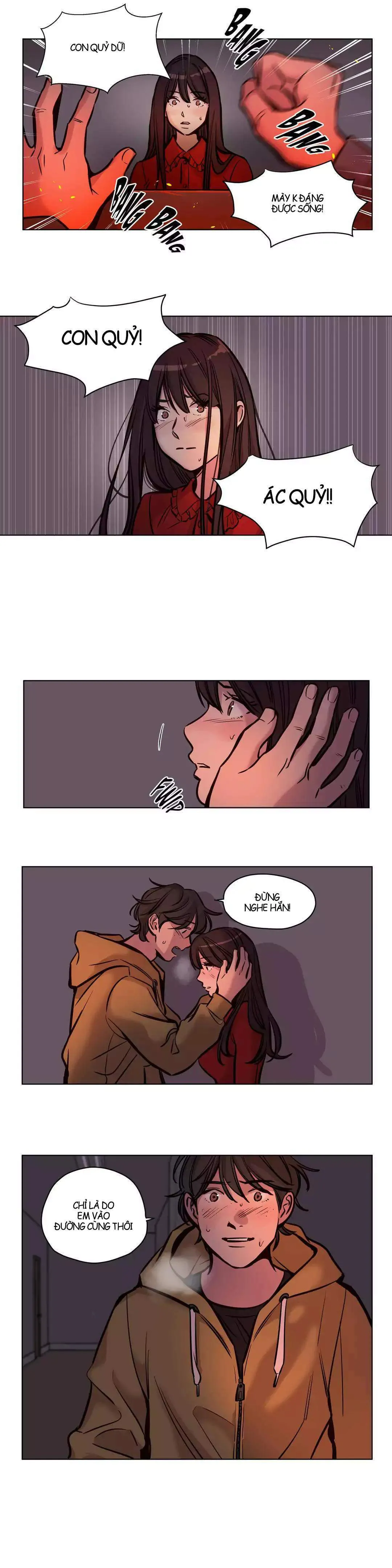 chapter-58-2