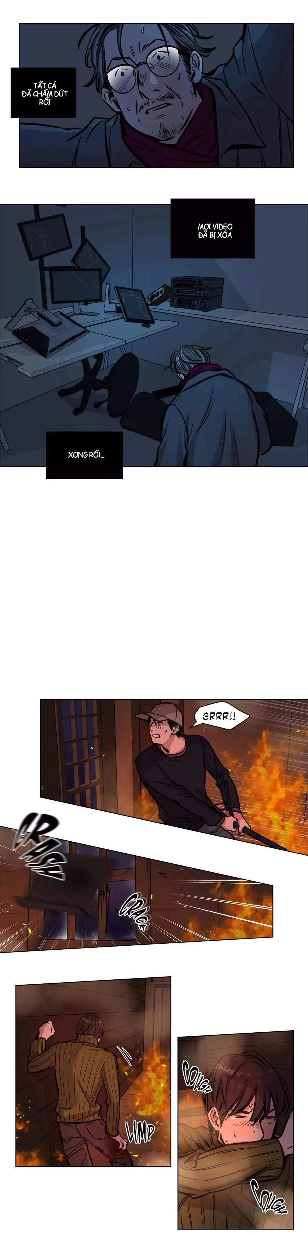 chapter-58-4