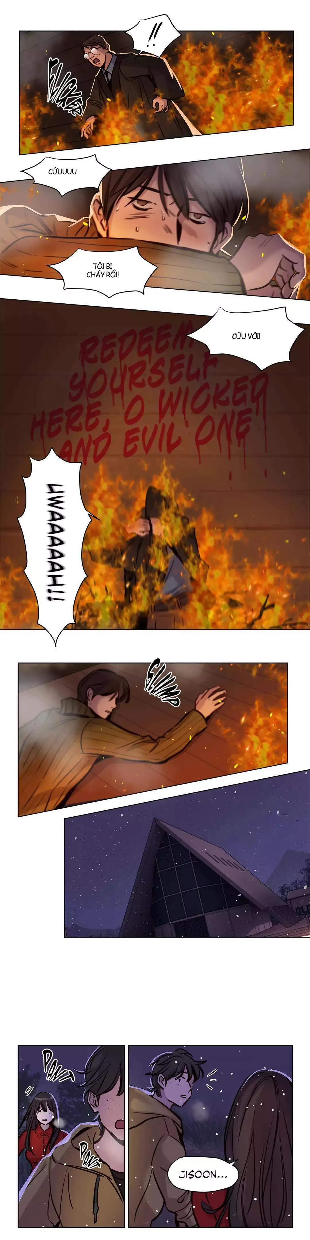 chapter-58-5