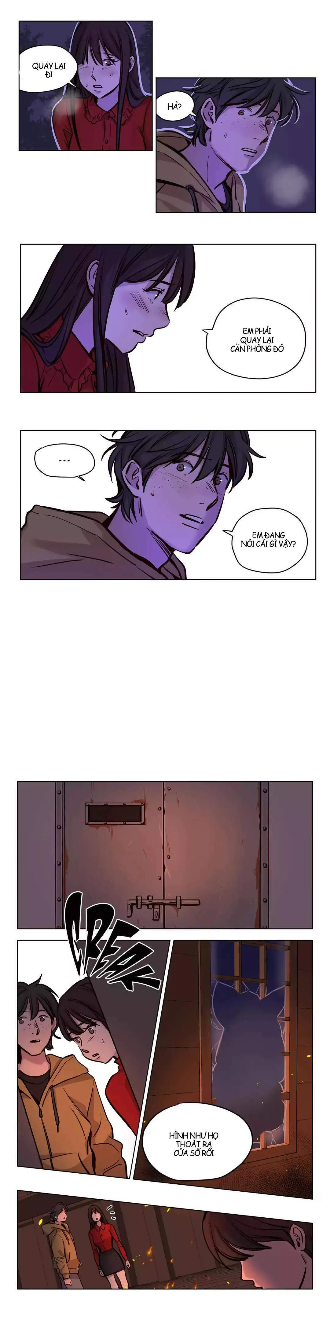 chapter-58-6