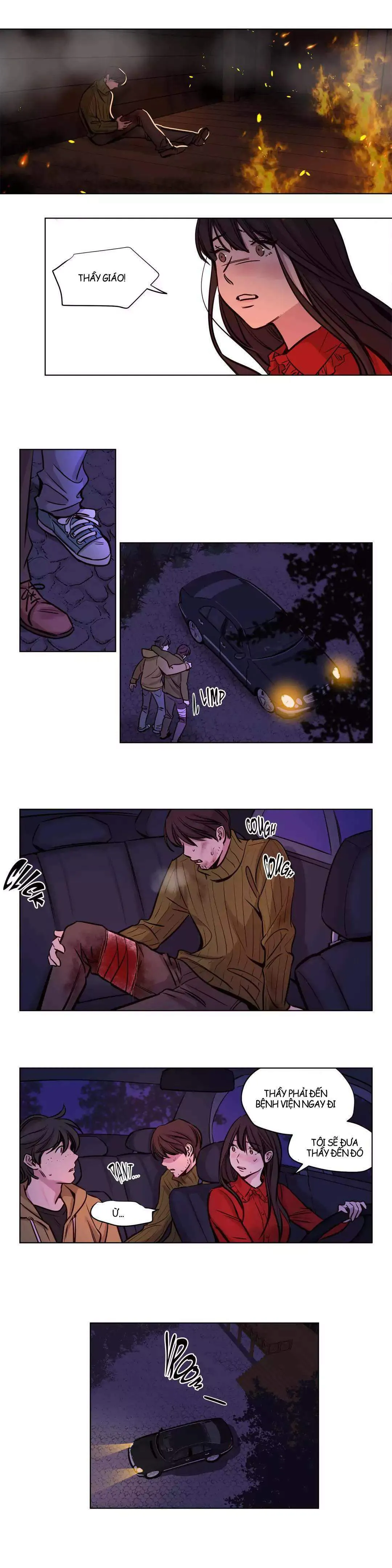 chapter-58-7