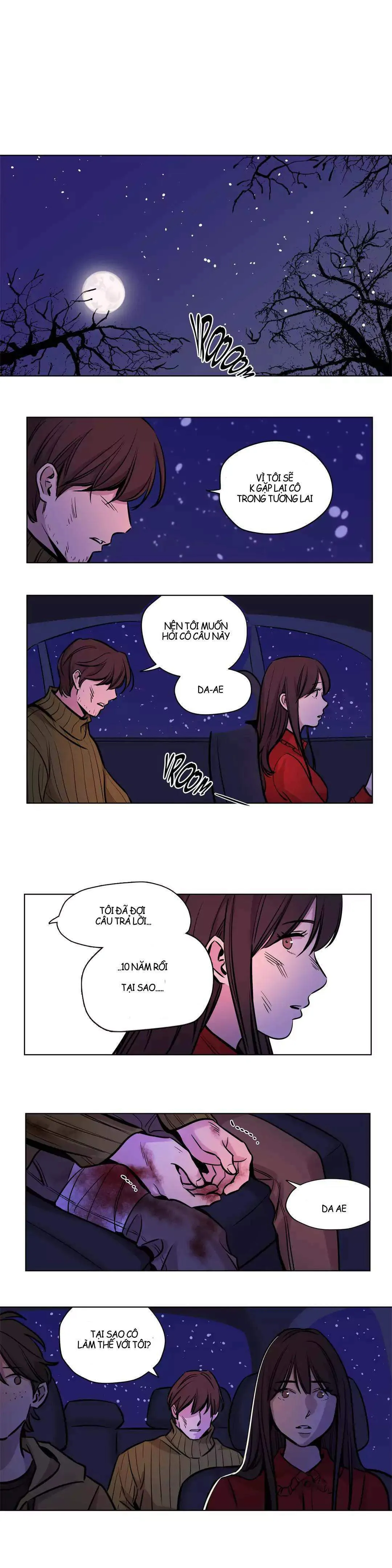 chapter-58-8