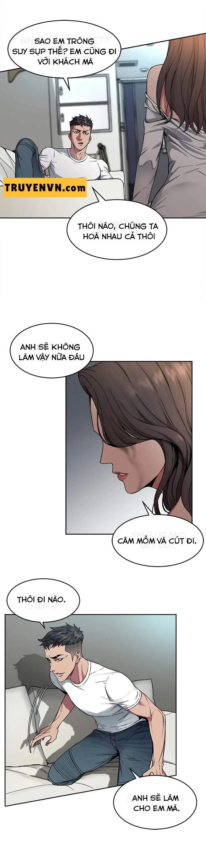 chapter-3-9