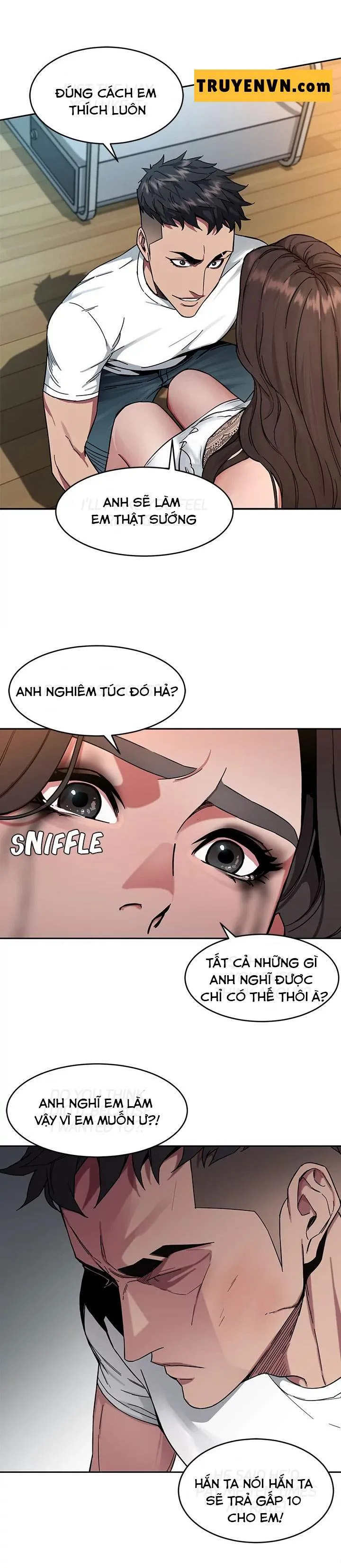 chapter-3-10