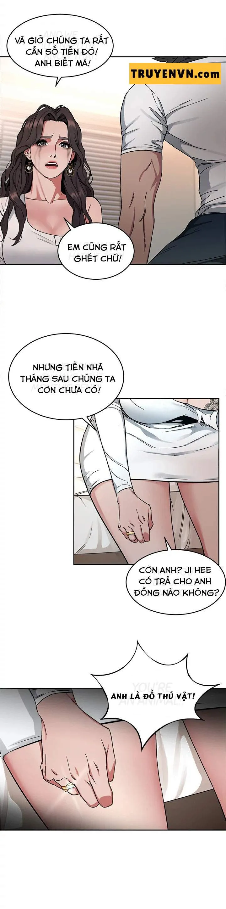 chapter-3-11