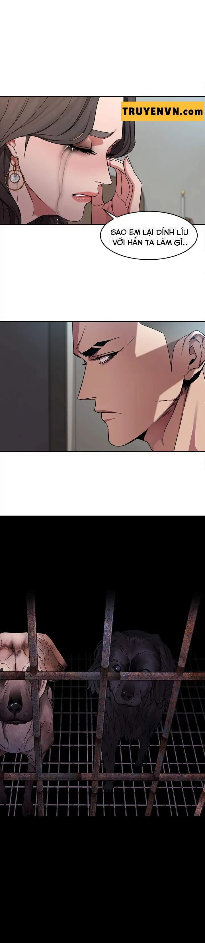chapter-3-12
