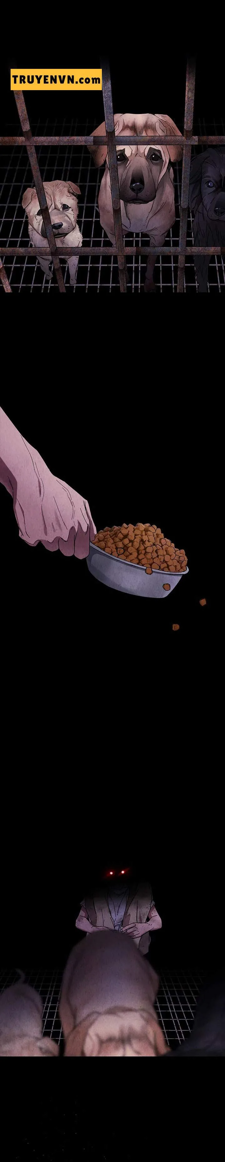 chapter-3-13