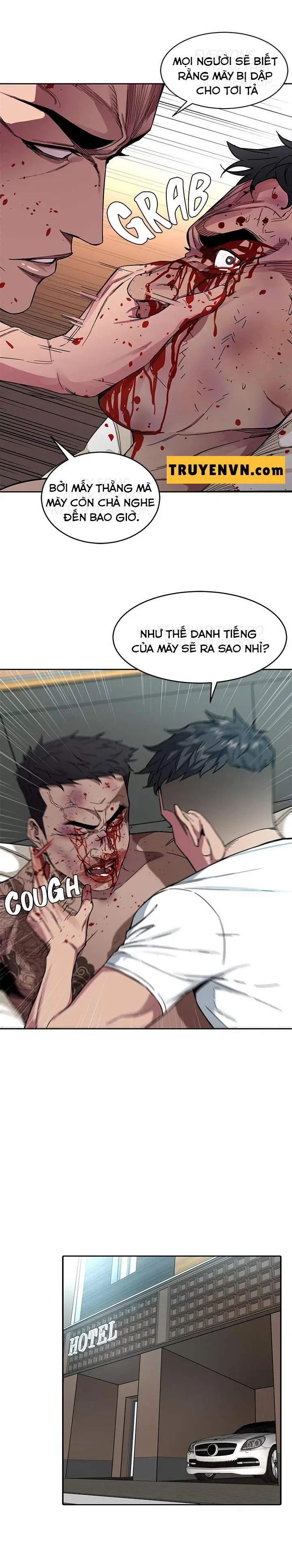 chapter-3-2