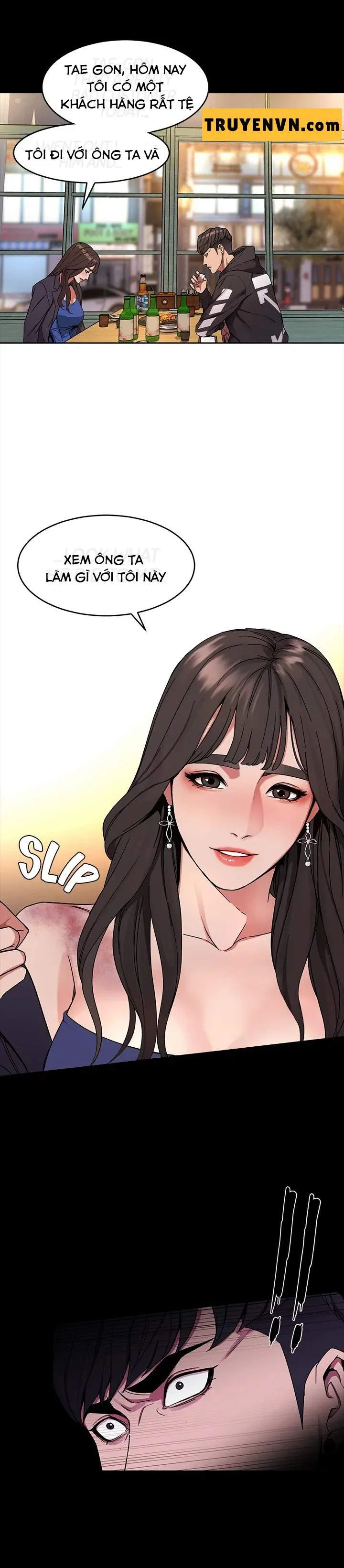 chapter-3-4