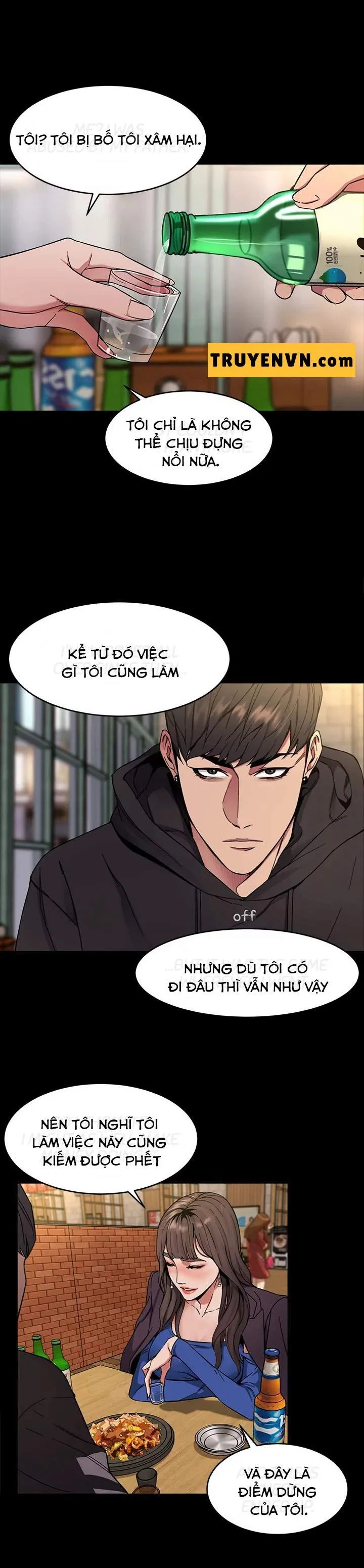 chapter-3-5