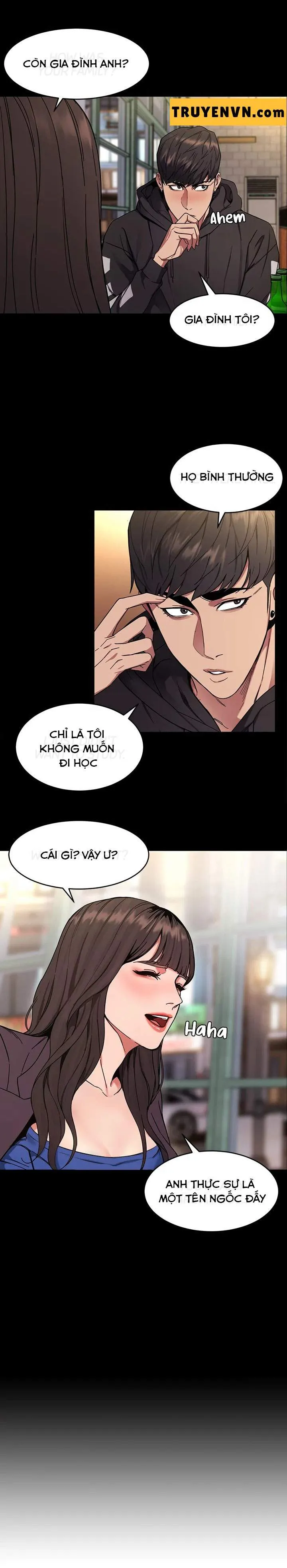 chapter-3-6