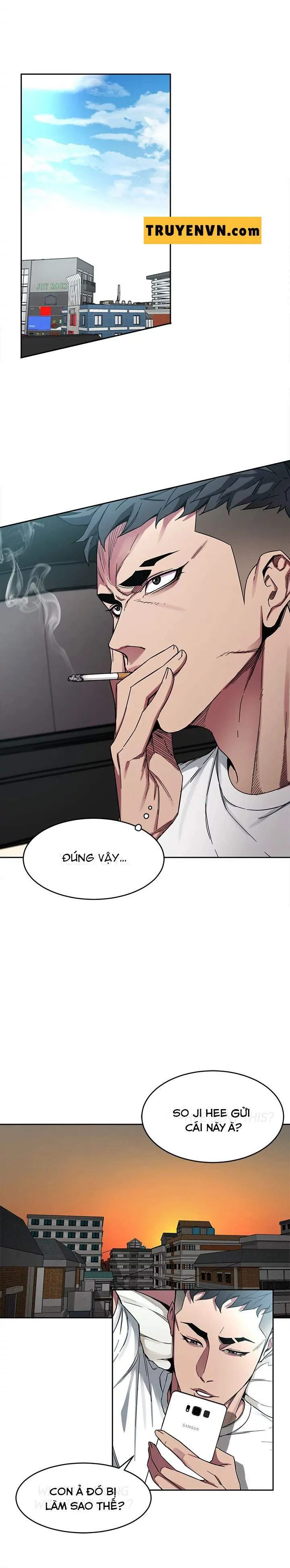 chapter-3-7