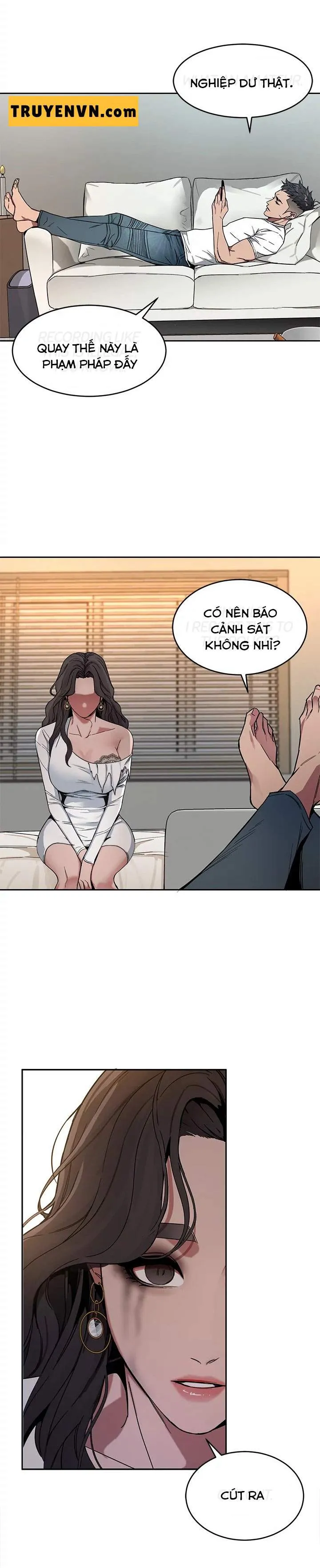 chapter-3-8