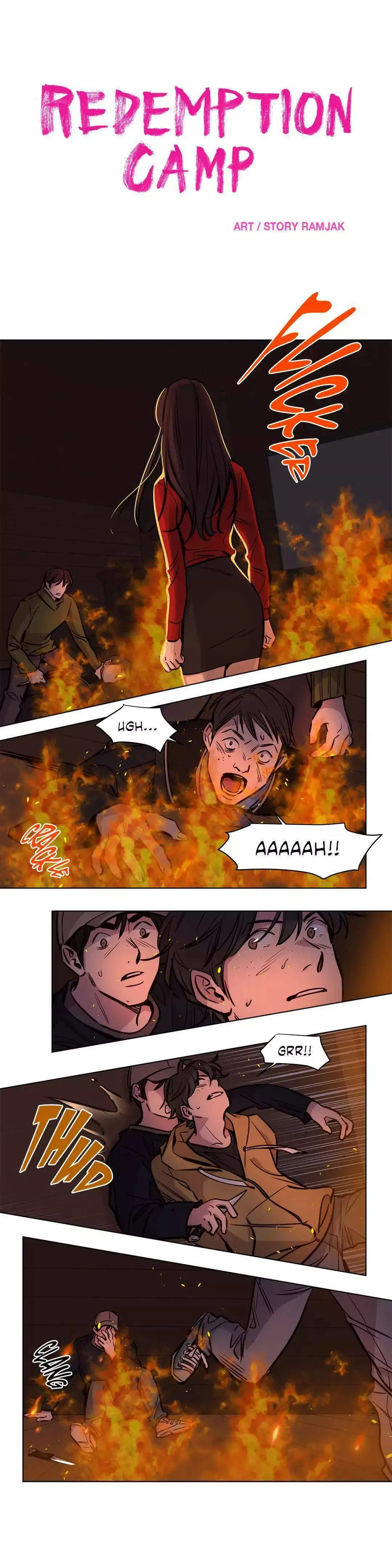 chapter-57-9
