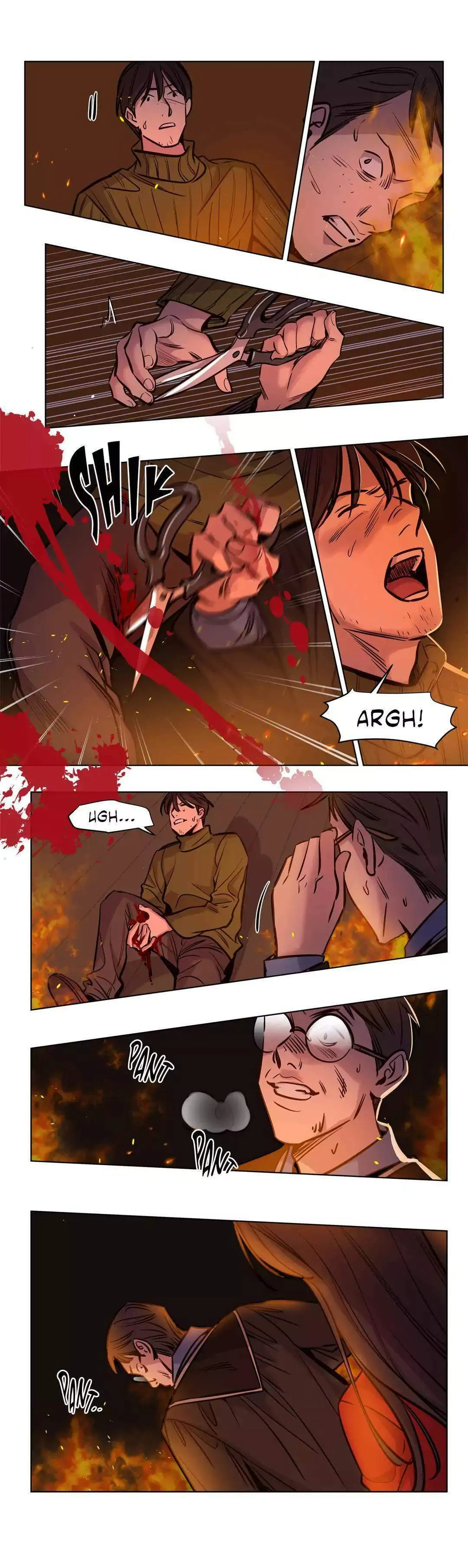 chapter-57-10