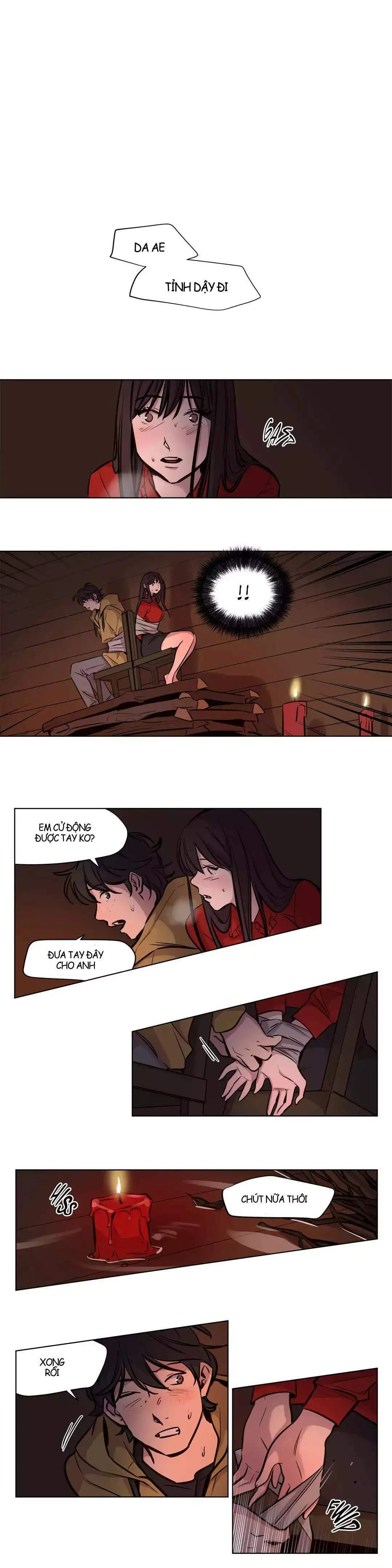 chapter-57-1