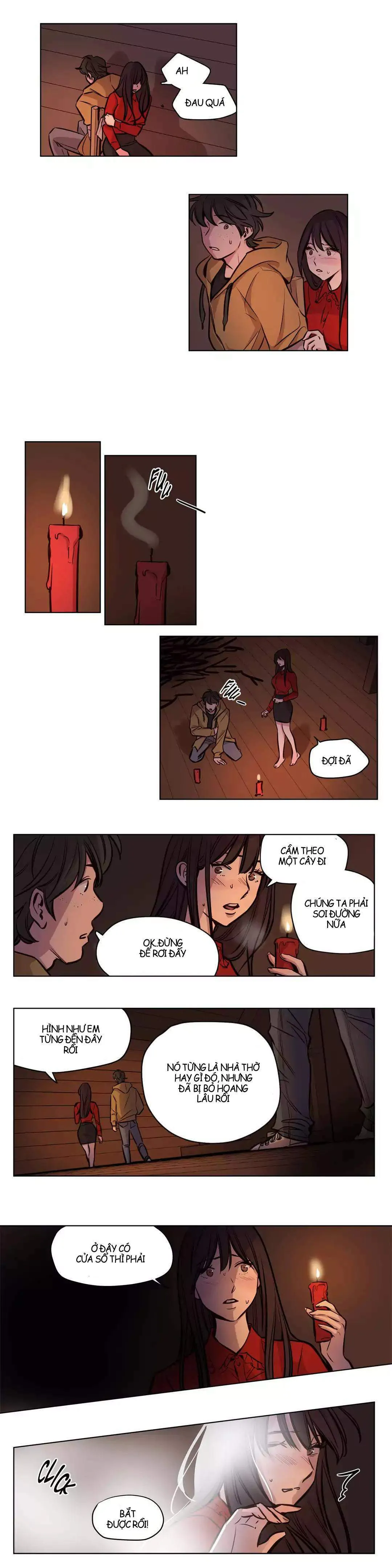 chapter-57-2