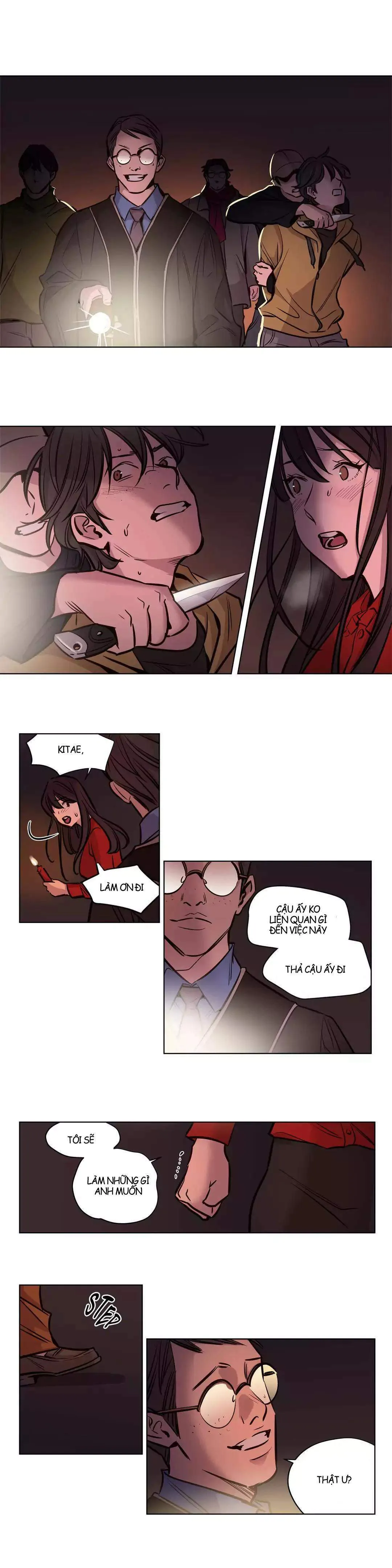 chapter-57-3