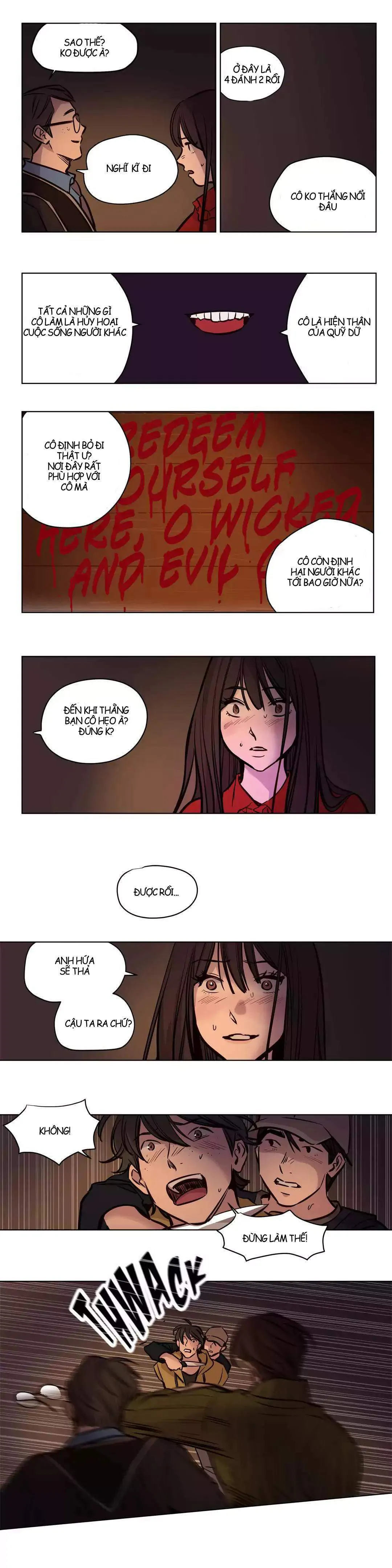 chapter-57-5