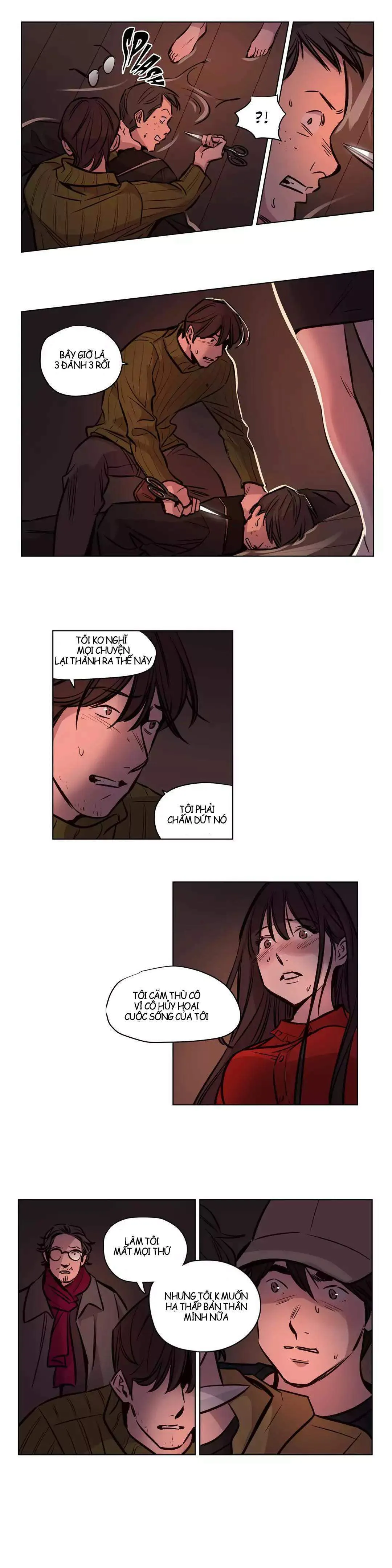 chapter-57-6