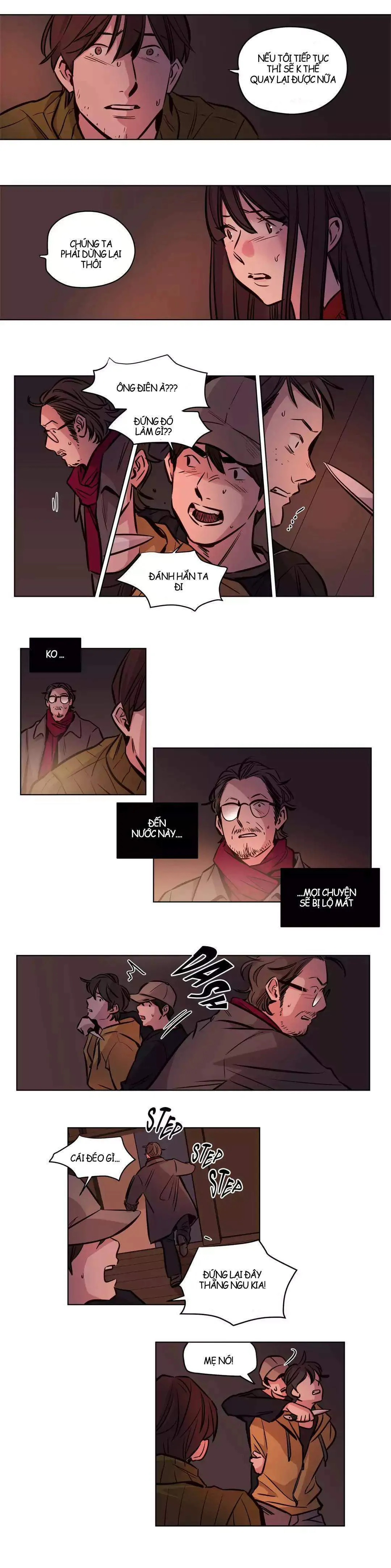 chapter-57-7