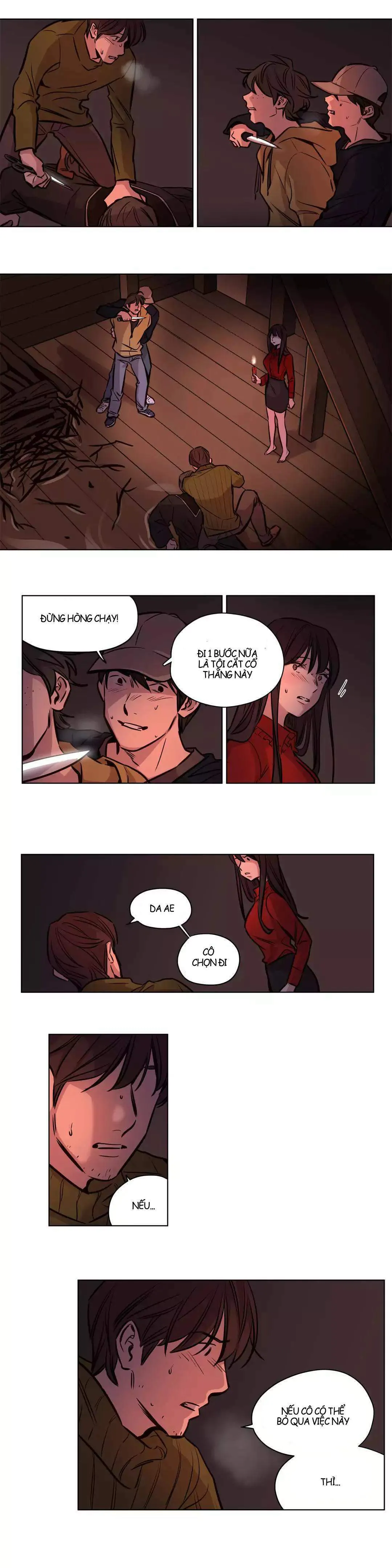 chapter-57-8