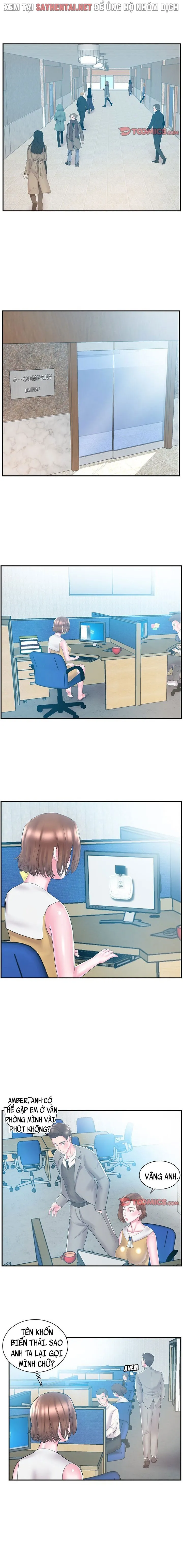 chapter-10-9