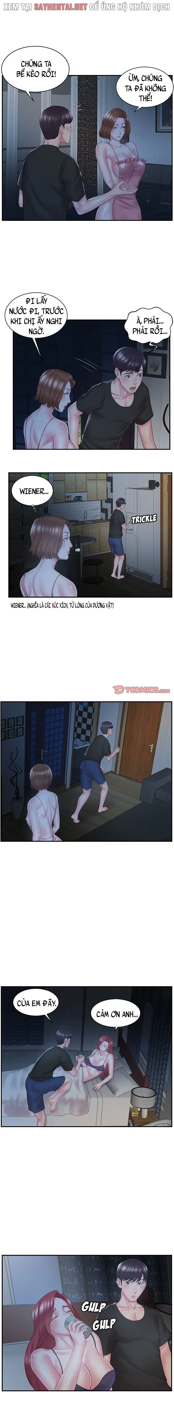 chapter-10-3