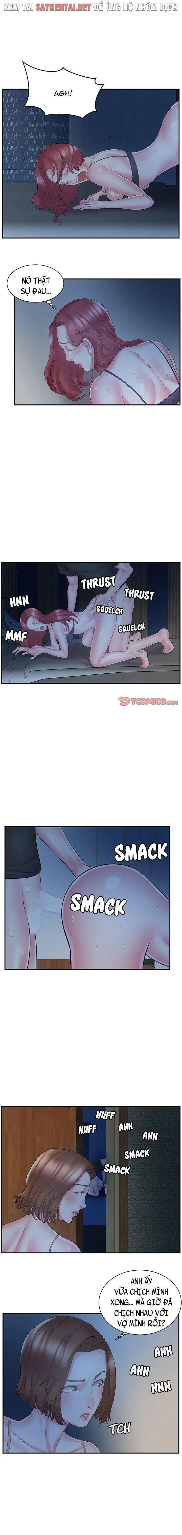 chapter-10-6