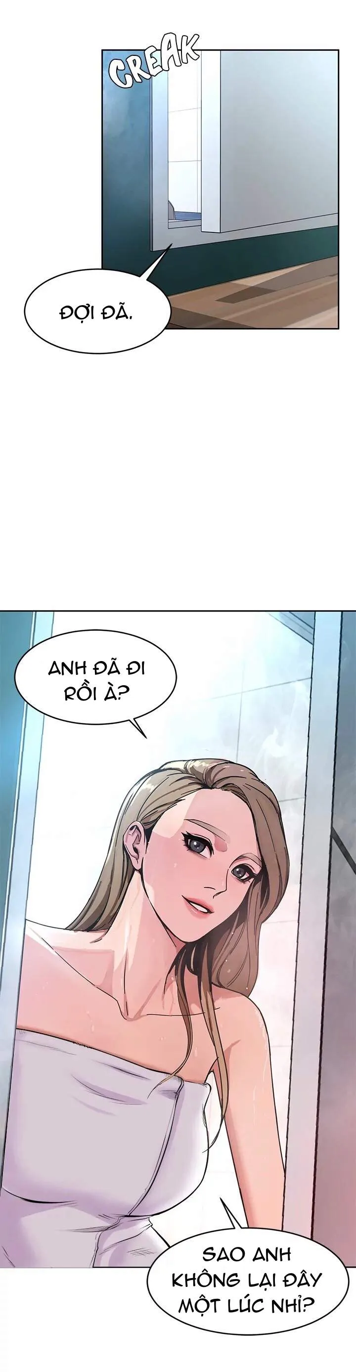 chapter-2-9