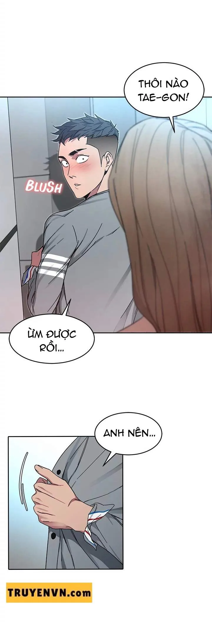chapter-2-10
