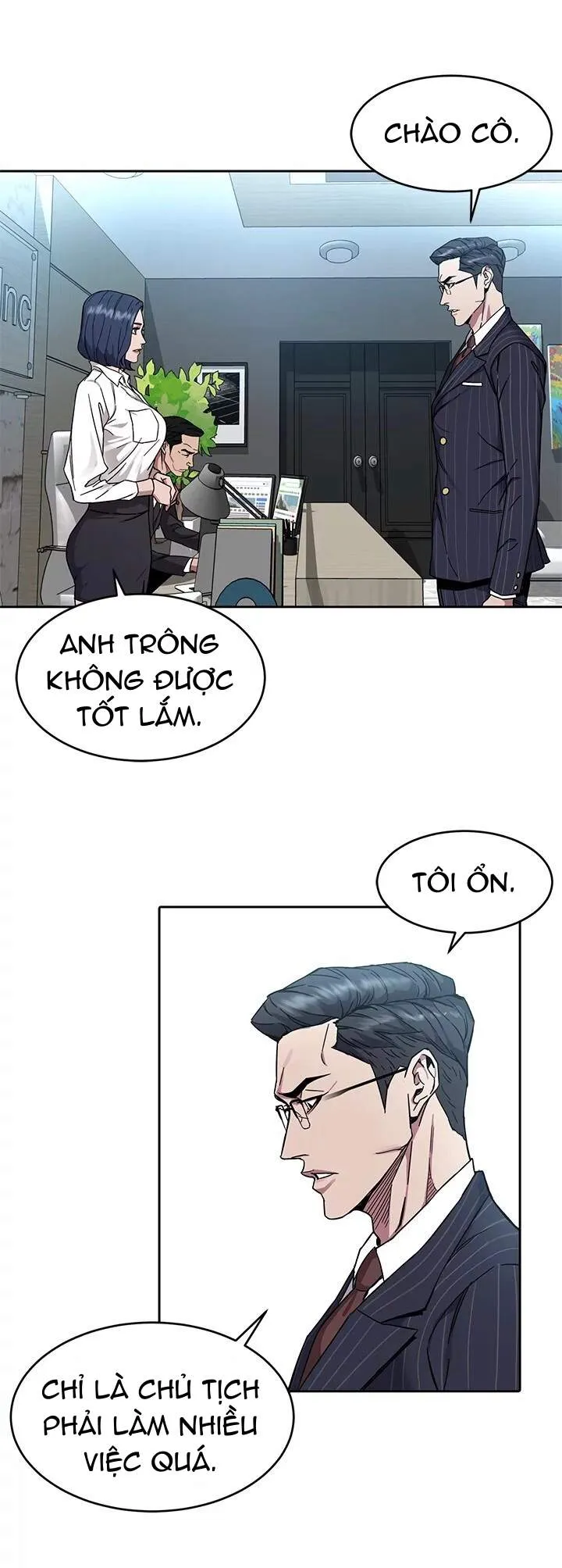 chapter-2-11