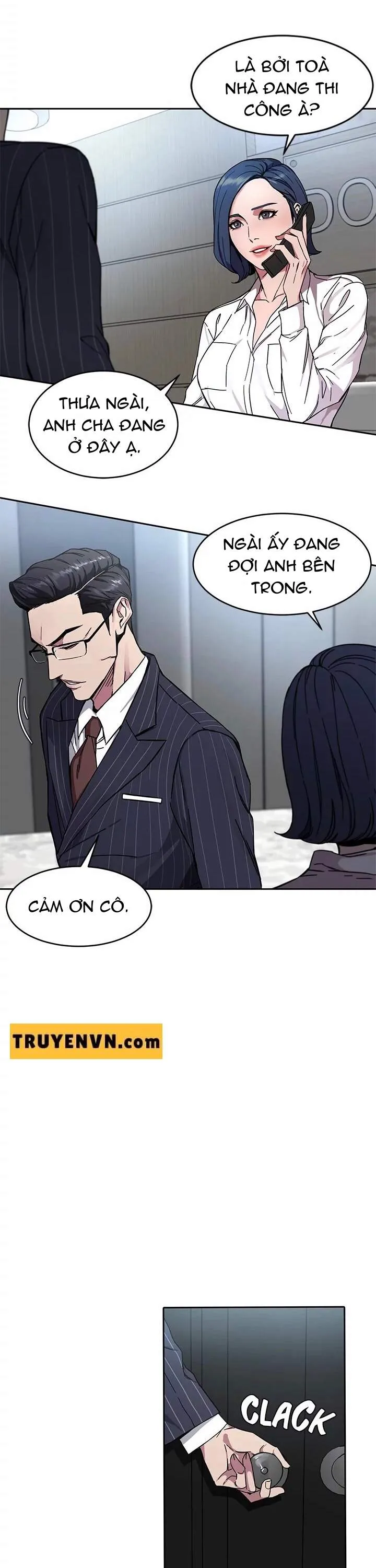 chapter-2-12