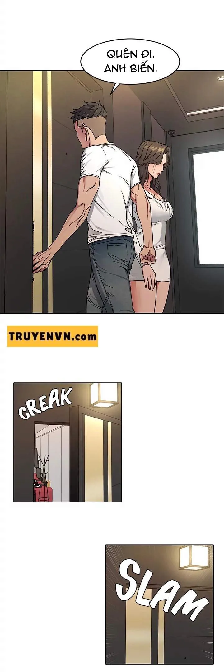 chapter-2-14