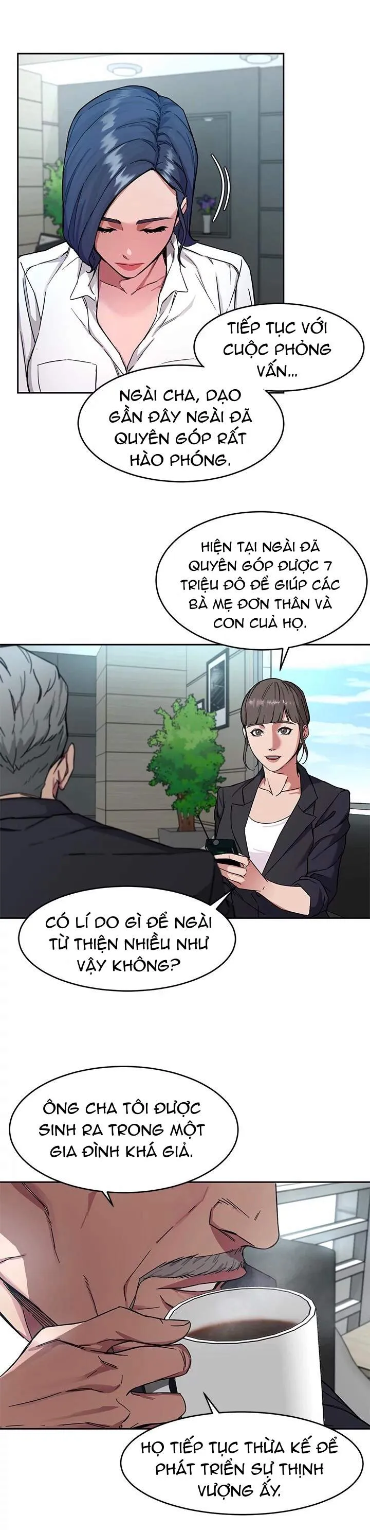 chapter-2-2